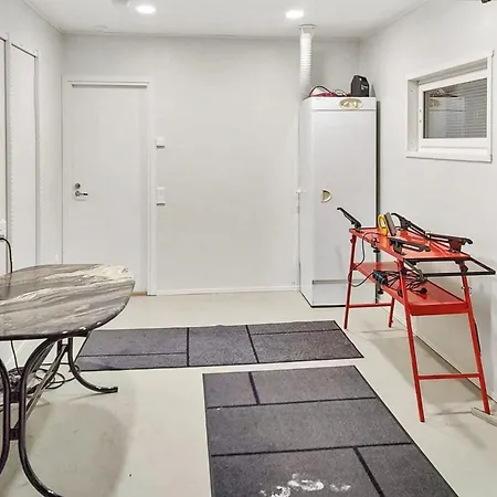 Levin Hetki A By Interhome Levi