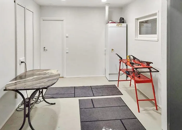 Levin Hetki A By Interhome Levi